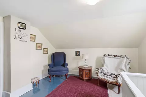 Other - 406 North St, Prospect, OH 43342 photo 2 of 6