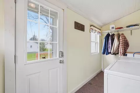 Other - 406 North St, Prospect, OH 43342 photo 5 of 6