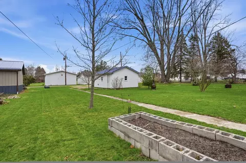 Exterior - 406 North St, Prospect, OH 43342 photo 16 of 16