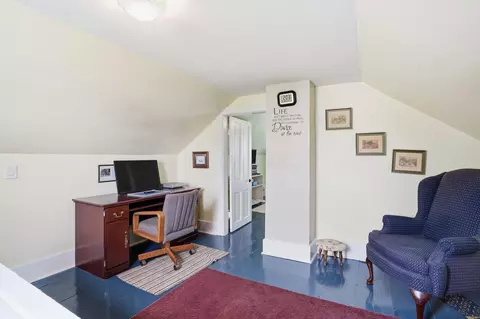 Other - 406 North St, Prospect, OH 43342 photo 1 of 6