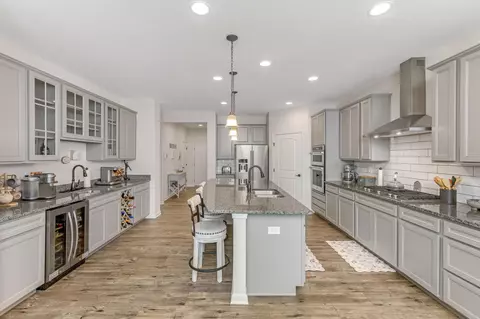 12257 Rooster Tail Dr, Pickerington, OH 43147