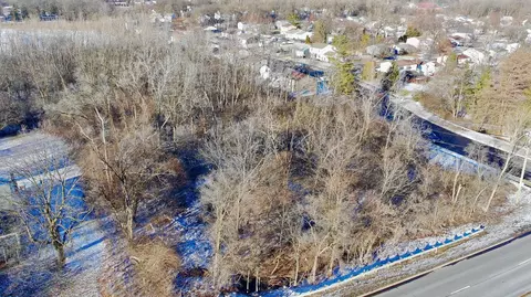 0 Fisher Rd, Columbus, OH 43204