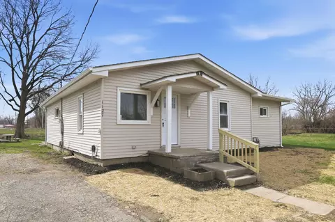 1127 Rumsey Rd, Columbus, OH 43207