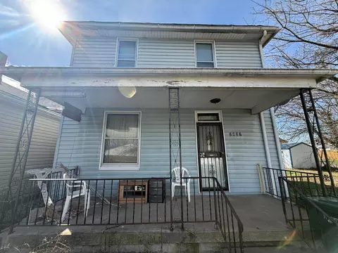 2827 E 6th Ave, Columbus, OH 43219