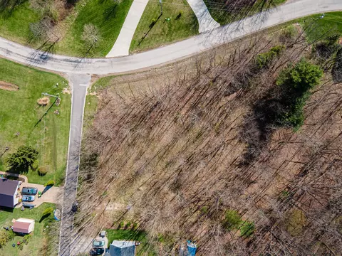 7326 State Route 19 Unit 7 Lots 186-189 UNIT 7, S 186-189, Mount Gilead, OH 43338