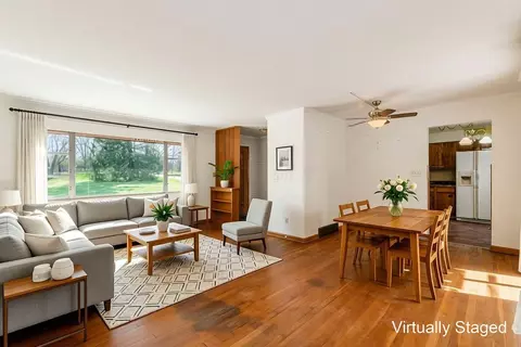 4207 Sunbury Rd, Columbus, OH 43219