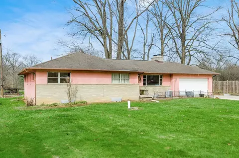 4207 Sunbury Rd, Columbus, OH 43219