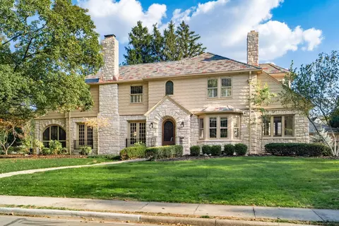 2165 S Parkway Dr, Columbus, OH 43221