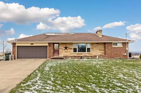 3315 Sylvan Rd, Wooster, OH 44691