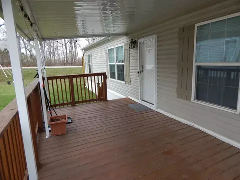 5965 Harrisburg Georgesville Rd #3, Grove City, OH 43123