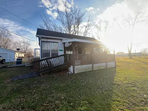 2778 Us 50, Hillsboro, OH 45133