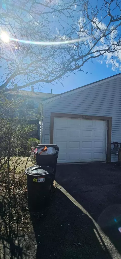 275 Cross Wind Dr #B, Westerville, OH 43081