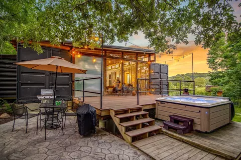 191 Sullivan Rd, Chillicothe, OH 45601