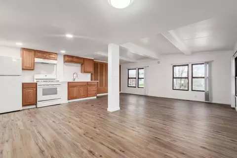 5471 Bonanza Ln, Dublin, OH 43016