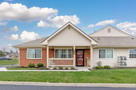 8392 Taylor Chase Dr, Reynoldsburg, OH 43068