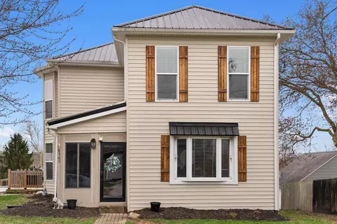 8385 Main St, Rushville, OH 43150