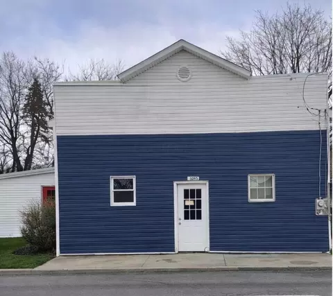 6745 State Route 38 SE, London, OH 43140