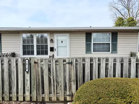 2010 Willoway Ct N, Columbus, OH 43220