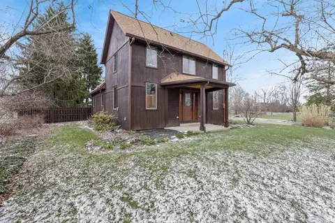 10570 Marcy Rd NW, Canal Winchester, OH 43110
