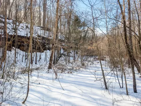 0 Tract 13 Ayers Ridge Rd, Salem, OH 45745