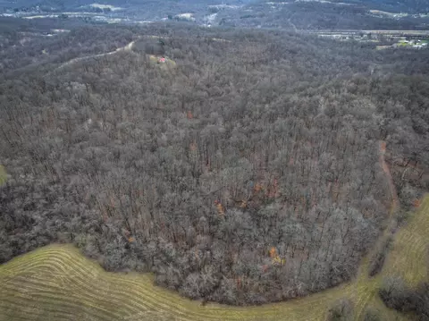 0 County Road 7 Tract #14, Caldwell, OH 43724