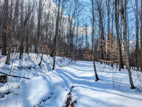 0 Tract 15 Peaker Run Rd, Macksburg, OH 45746