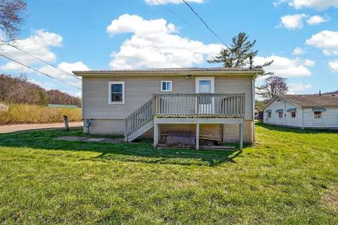 Other - 54 2nd St, Coalton, OH 45621 photo 2 of 4