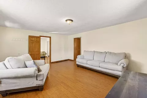 Living - 54 2nd St, Coalton, OH 45621 photo 3 of 3