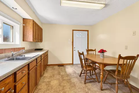 Other - 54 2nd St, Coalton, OH 45621 photo 1 of 4