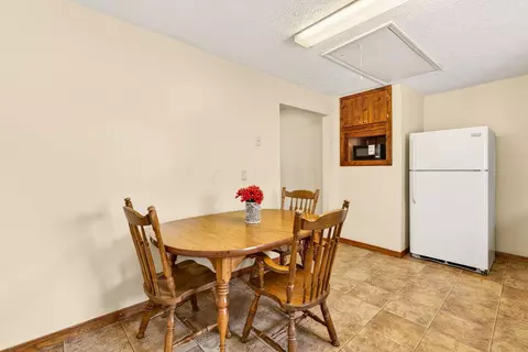 Dining - 54 2nd St, Coalton, OH 45621 photo 1 of 1