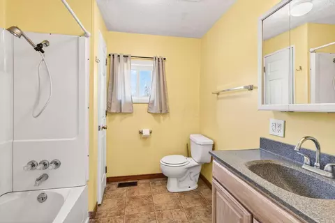 Bath - 54 2nd St, Coalton, OH 45621 photo 2 of 2