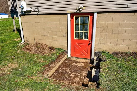 Other - 54 2nd St, Coalton, OH 45621 photo 4 of 4