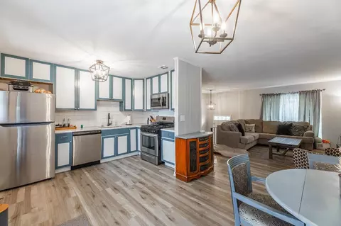 483 Lewis Ct, Johnstown, OH 43031