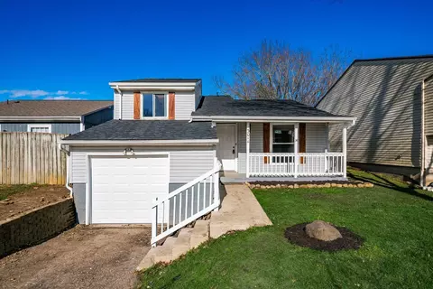 3014 Hubbardton Pl, Reynoldsburg, OH 43068
