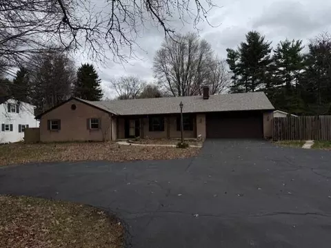 544 Noe Bixby Rd, Columbus, OH 43213