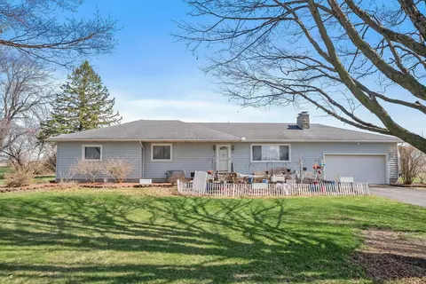 2376 Marion Upper Sandusky Rd, Marion, OH 43302
