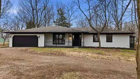 5289 Hazelton-etna Rd SW, Pataskala, OH 43062