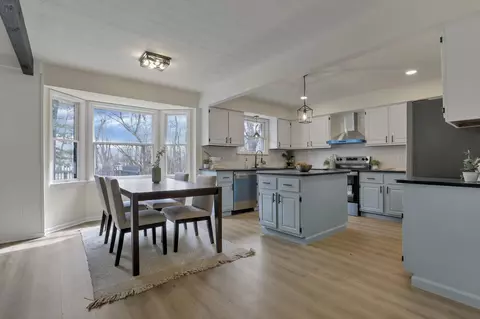 5289 Hazelton-etna Rd SW, Pataskala, OH 43062