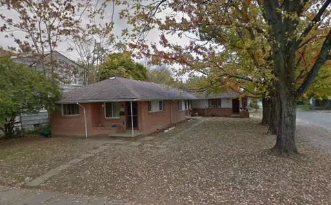 106 S Warren Ave #112, Columbus, OH 43204