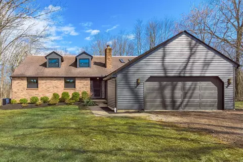 1197 S Watkins Rd, Alexandria, OH 43001