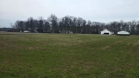 0 Richland Rd, Marion, OH 43302