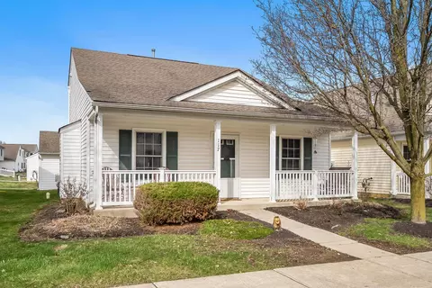 117 Shay St, Delaware, OH 43015