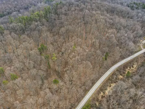 34178 Kelly Rd, Ray, OH 45672 photo 7