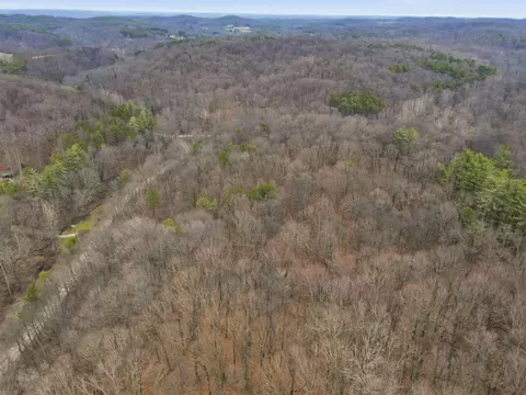 34178 Kelly Rd, Ray, OH 45672 photo 9