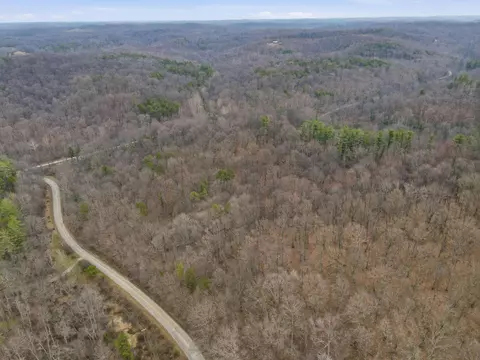 34178 Kelly Rd, Ray, OH 45672 photo 16