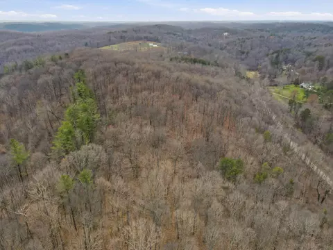 34178 Kelly Rd, Ray, OH 45672 photo 13