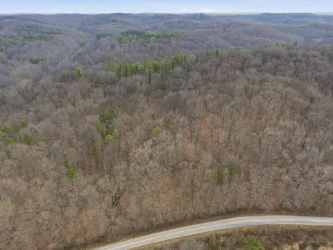 34178 Kelly Rd, Ray, OH 45672 photo 8