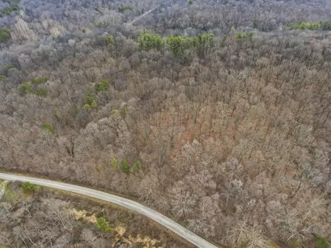 34178 Kelly Rd, Ray, OH 45672 photo 14
