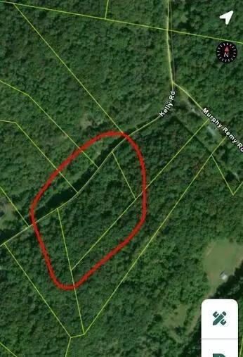 34178 Kelly Rd, Ray, OH 45672