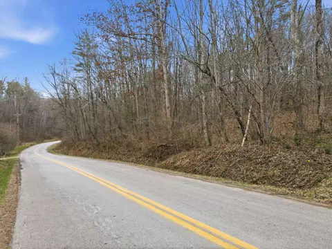 34178 Kelly Rd, Ray, OH 45672 photo 21